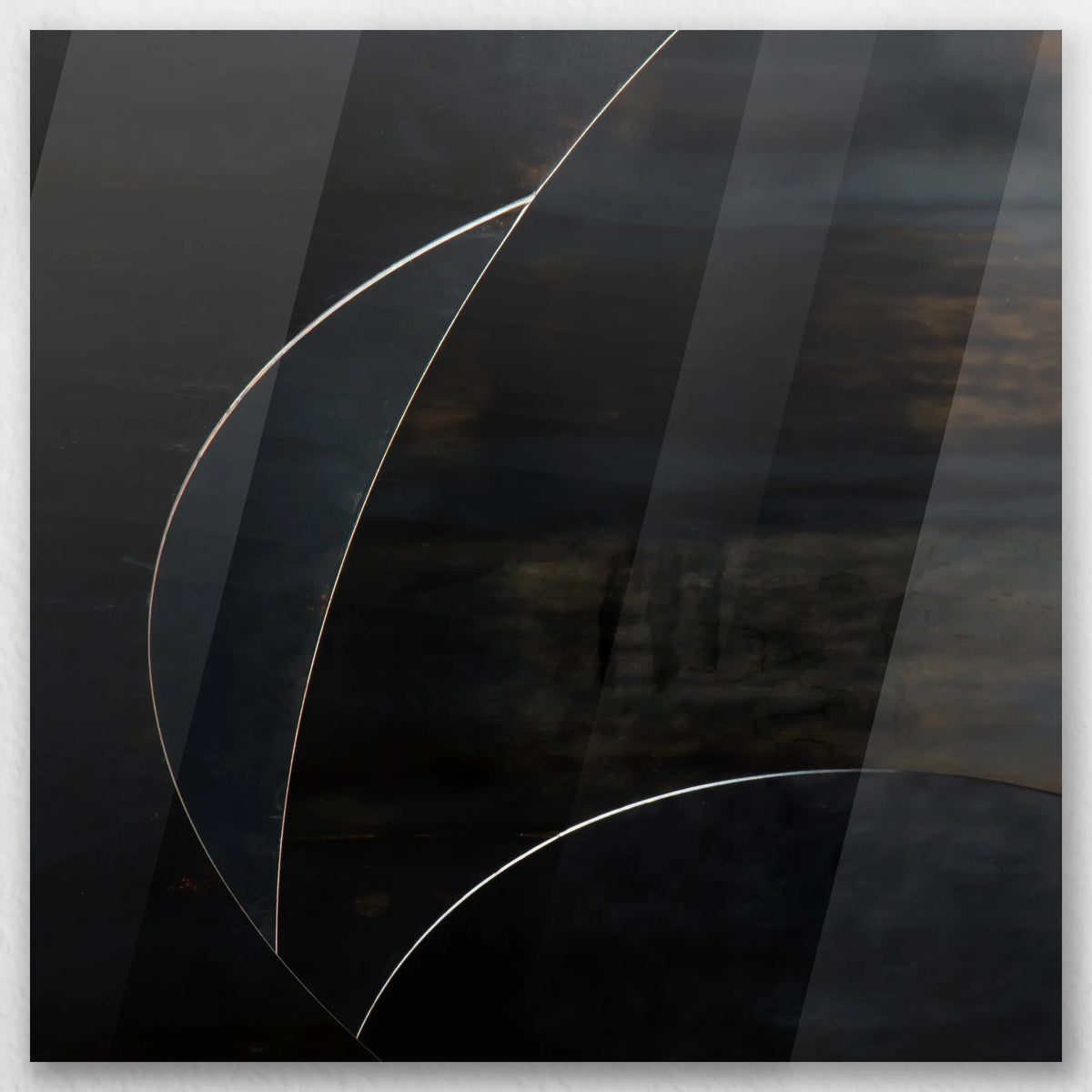 AC-030W030