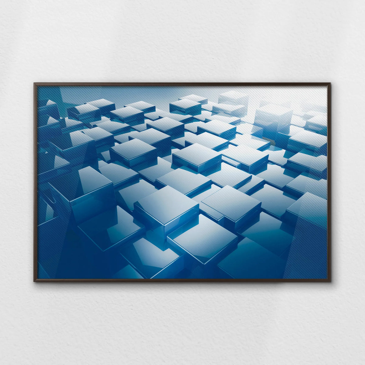 LWN120W080