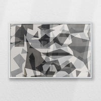 PS-060W040
