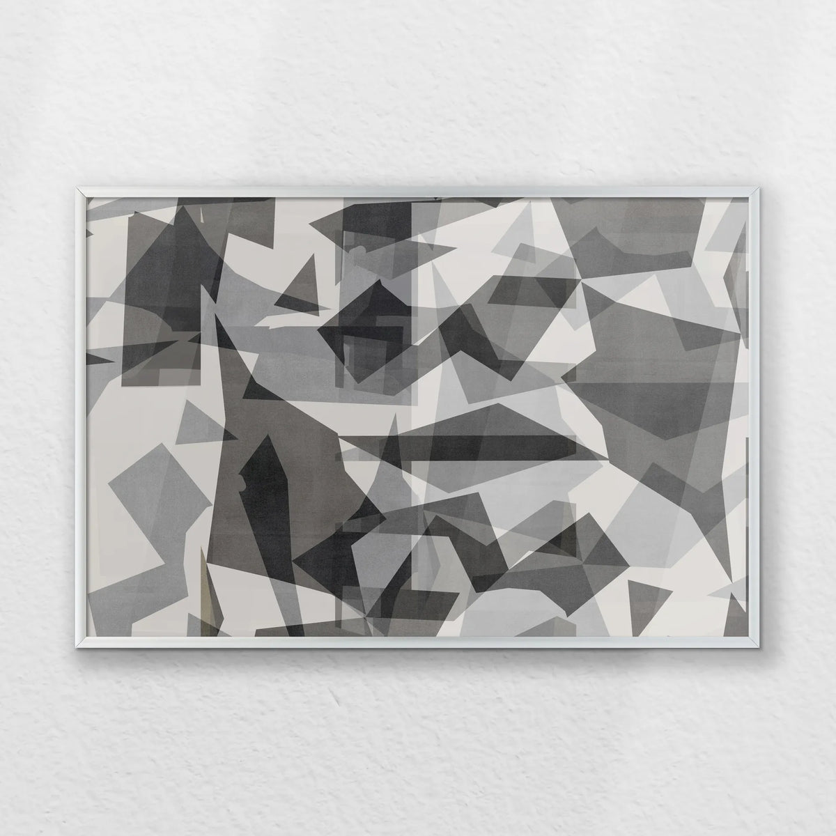 PS-060W040
