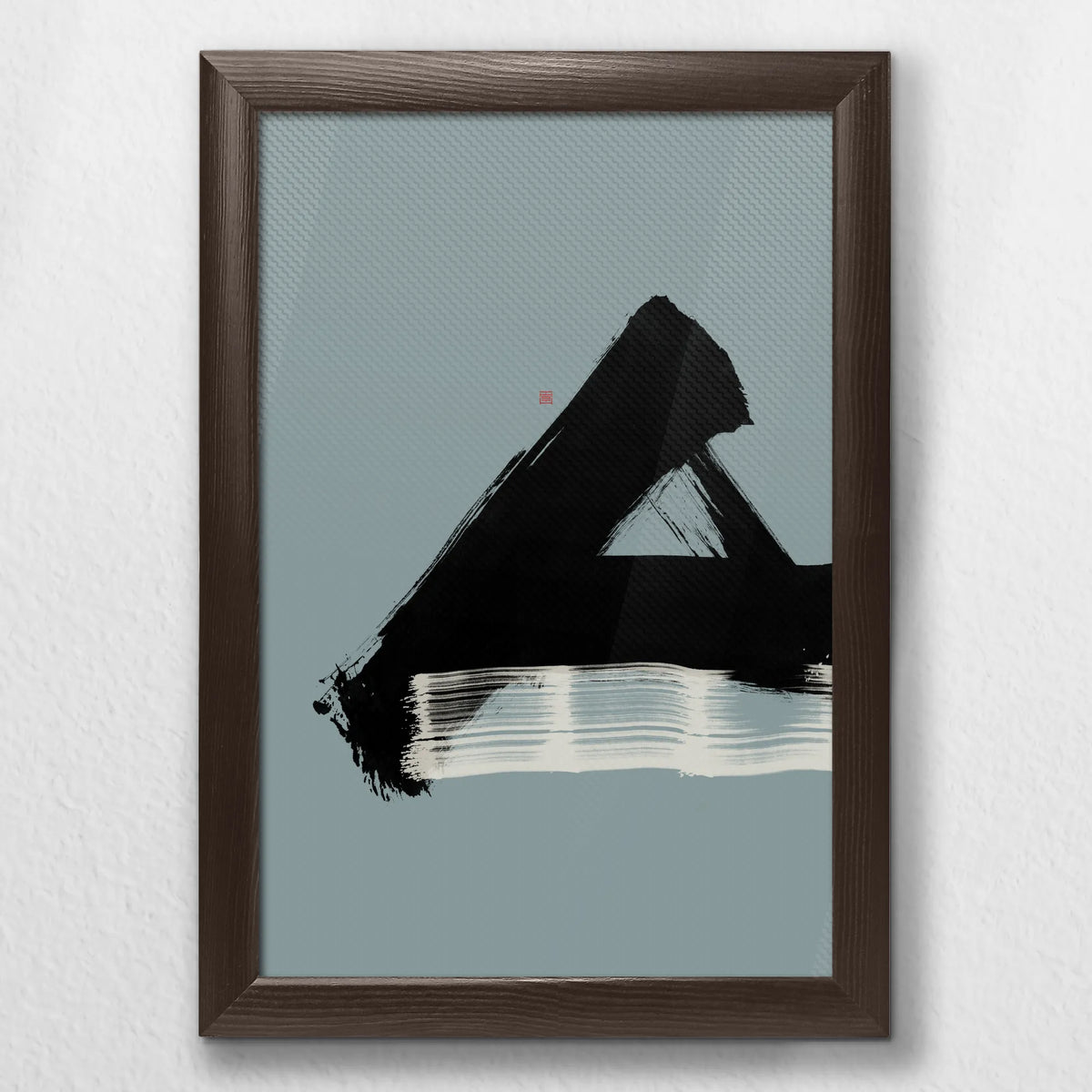 LWN020W030