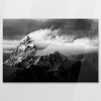 AL-090W060