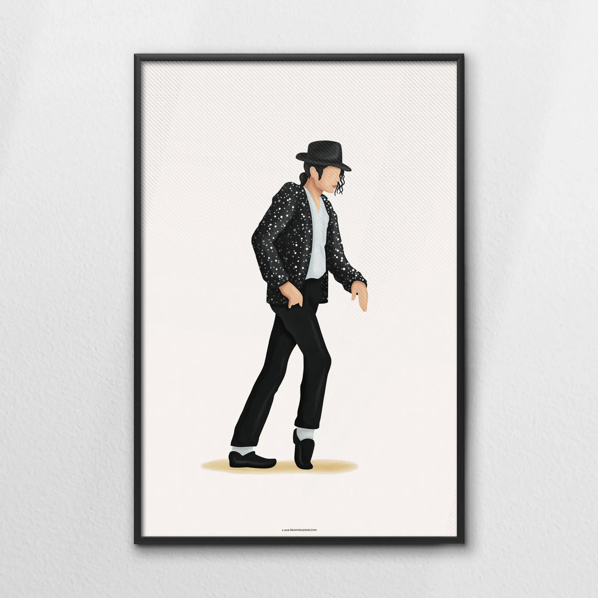 LWB080W120