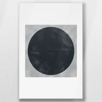 LW-050W075