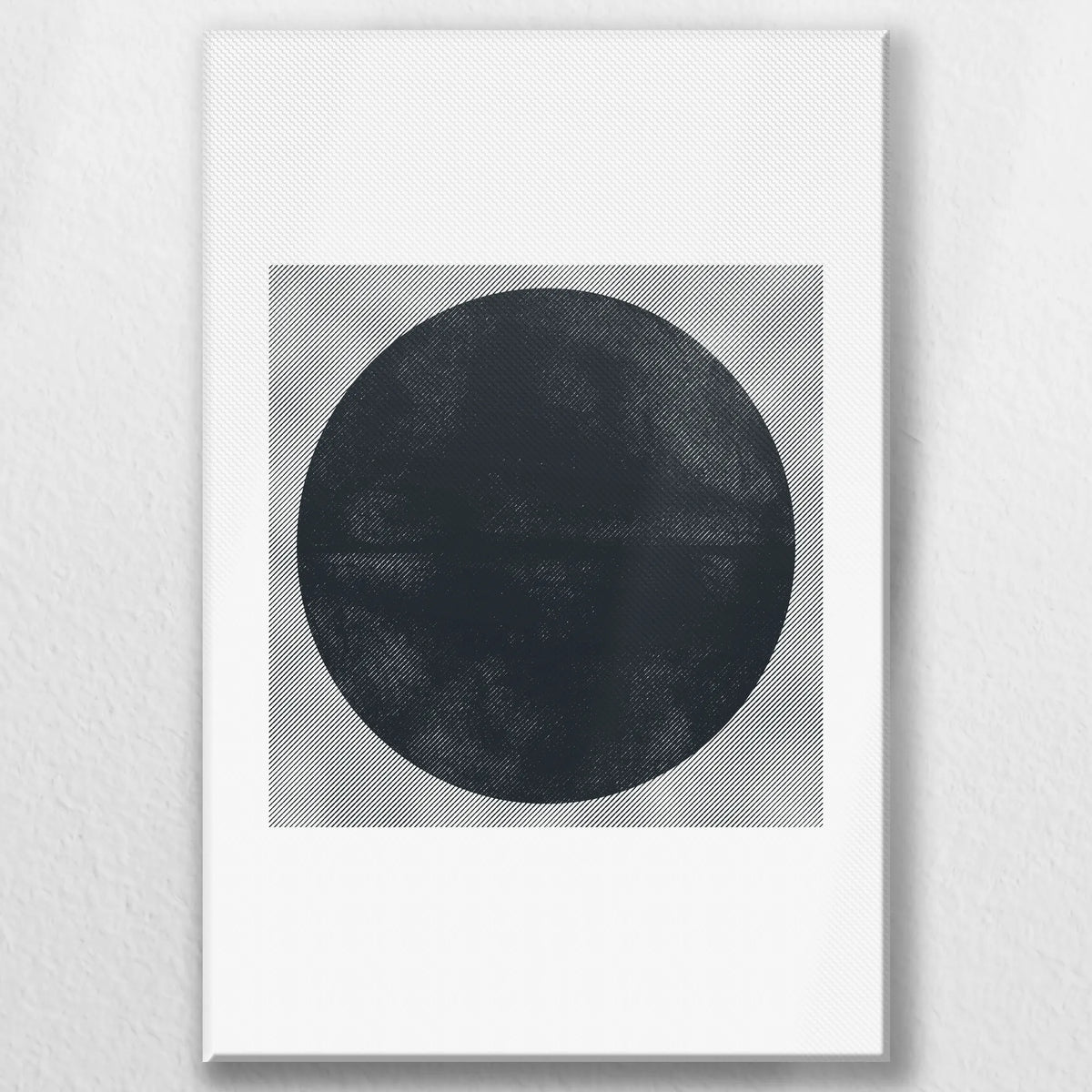 LW-050W075
