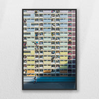 PB-040W060