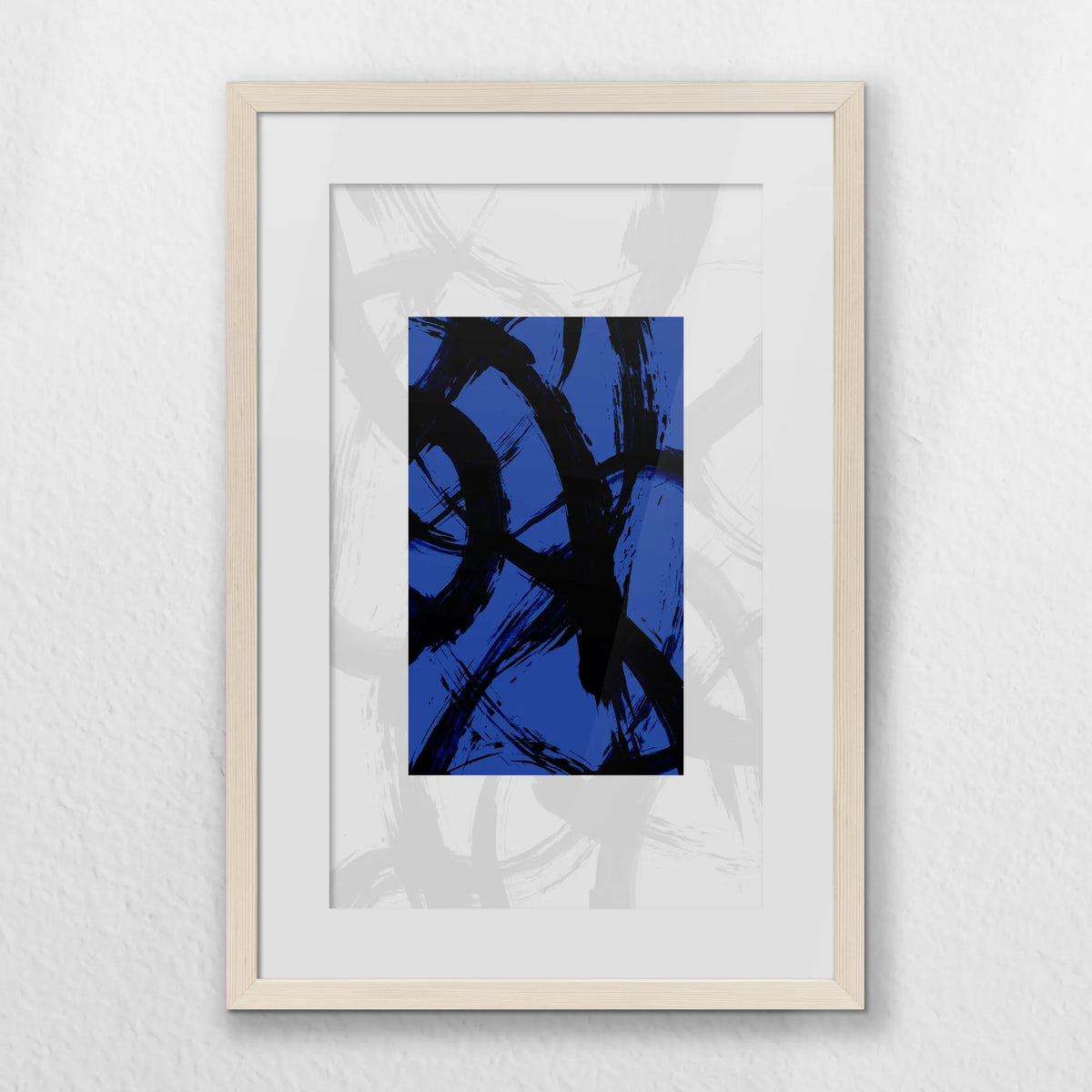 PNP040W060