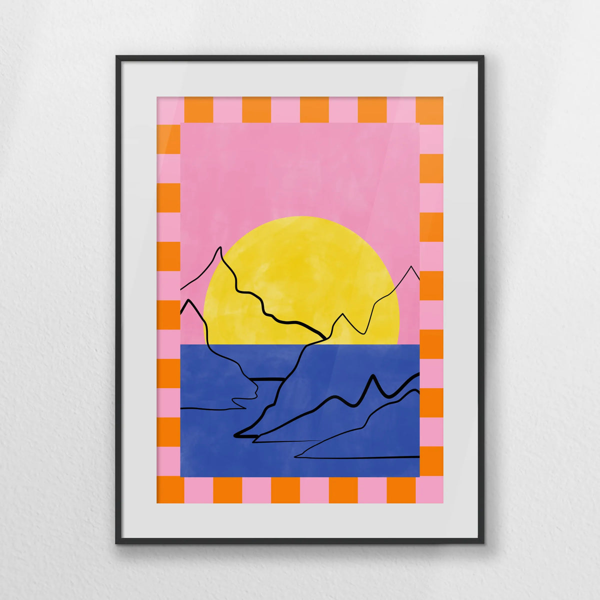 PBP050W070