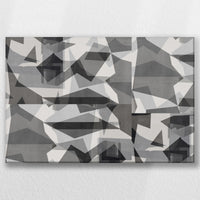 LW-030W020