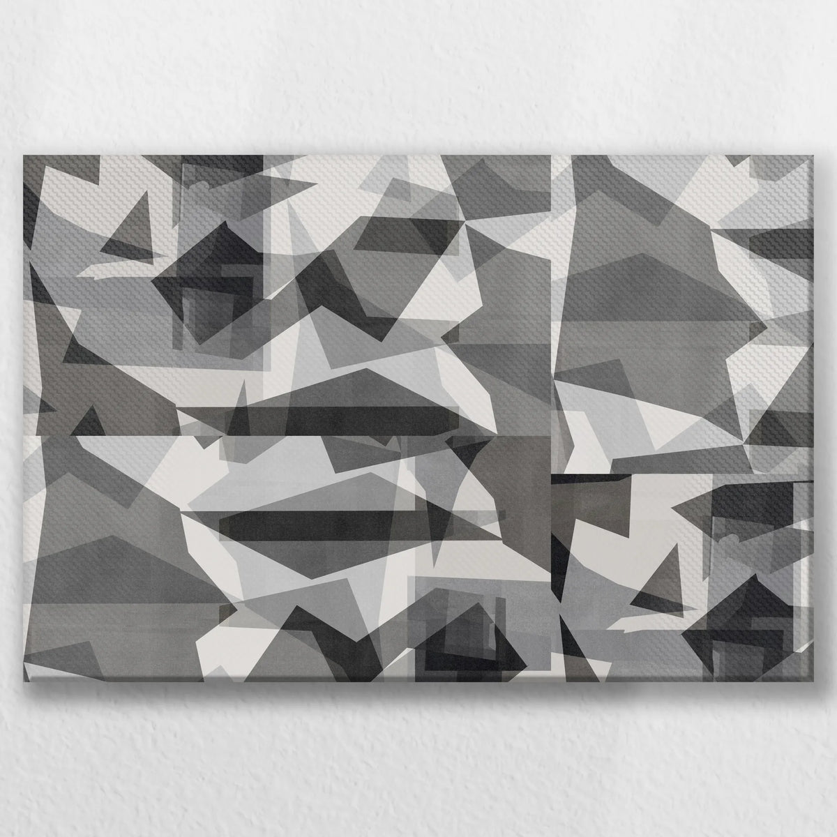 LW-030W020