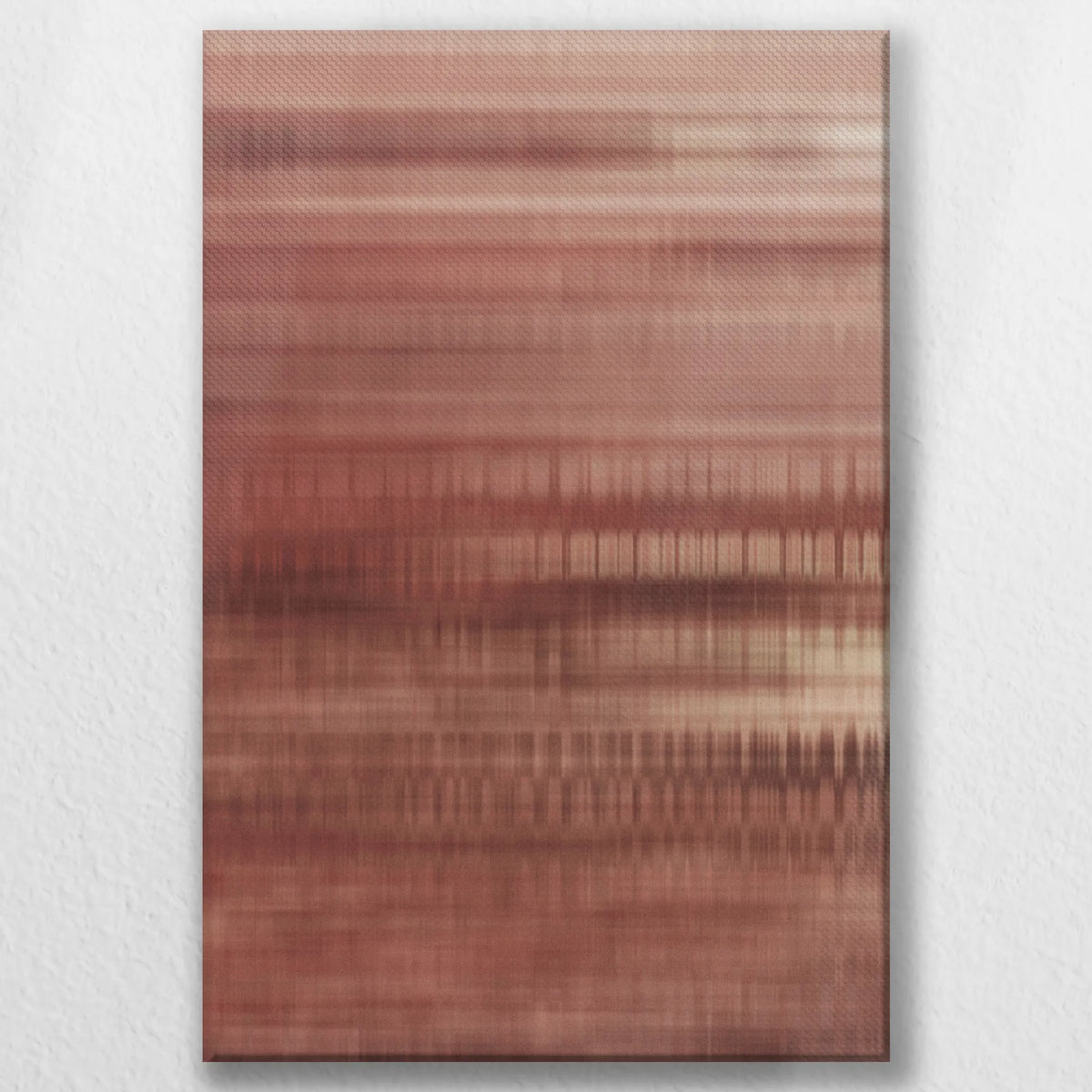 LW-040W060
