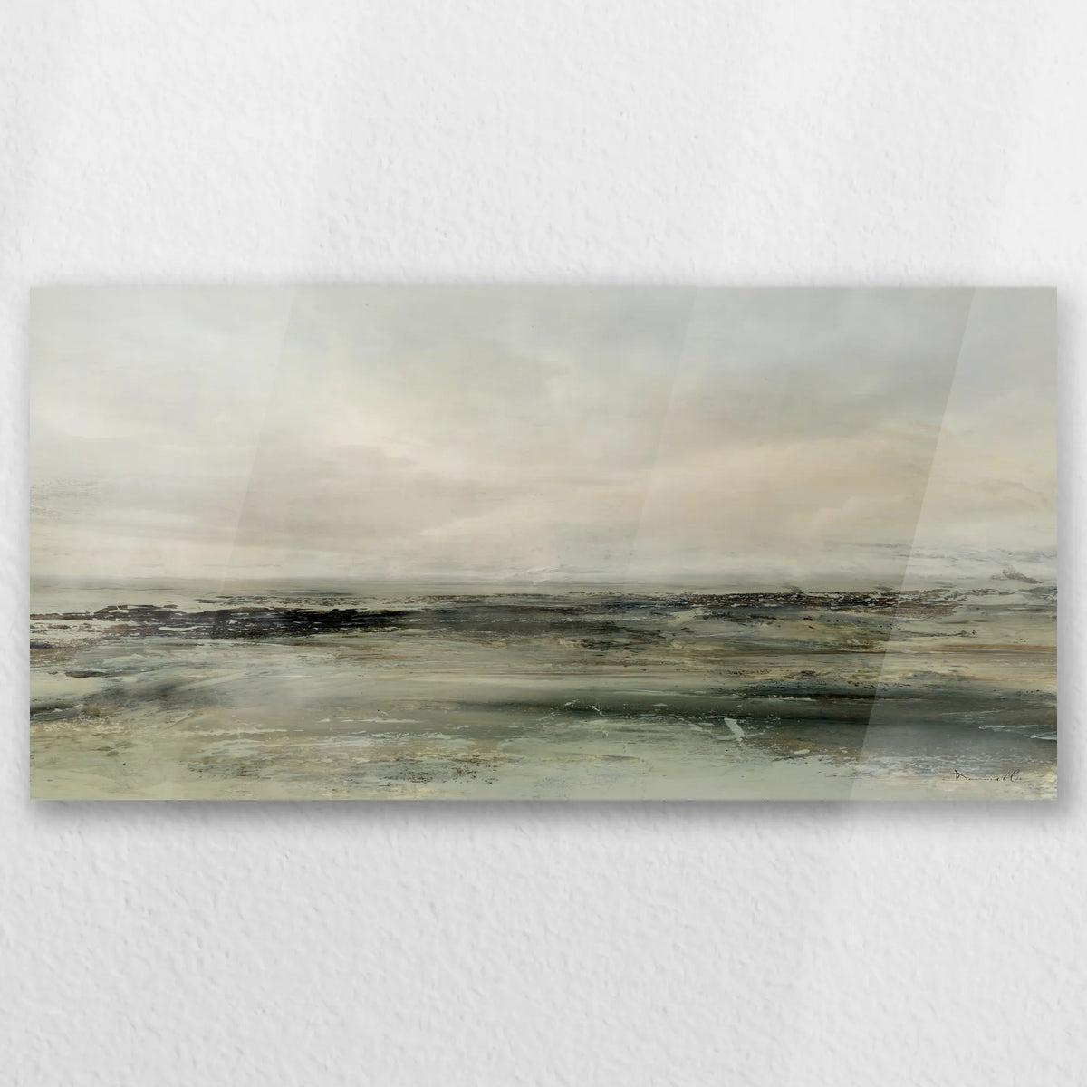 AC-040W020