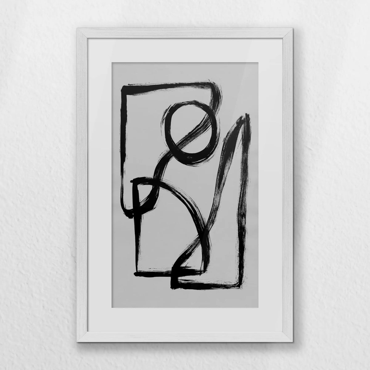 PWP040W060