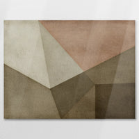 AL-080W060