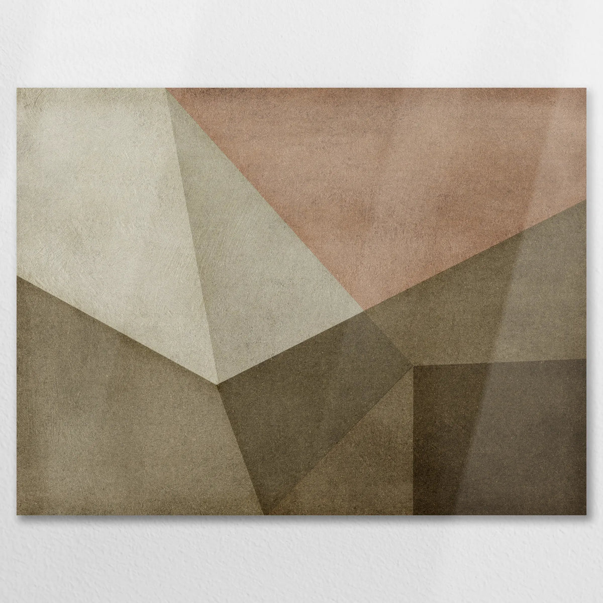 AL-080W060