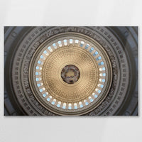 AL-075W050