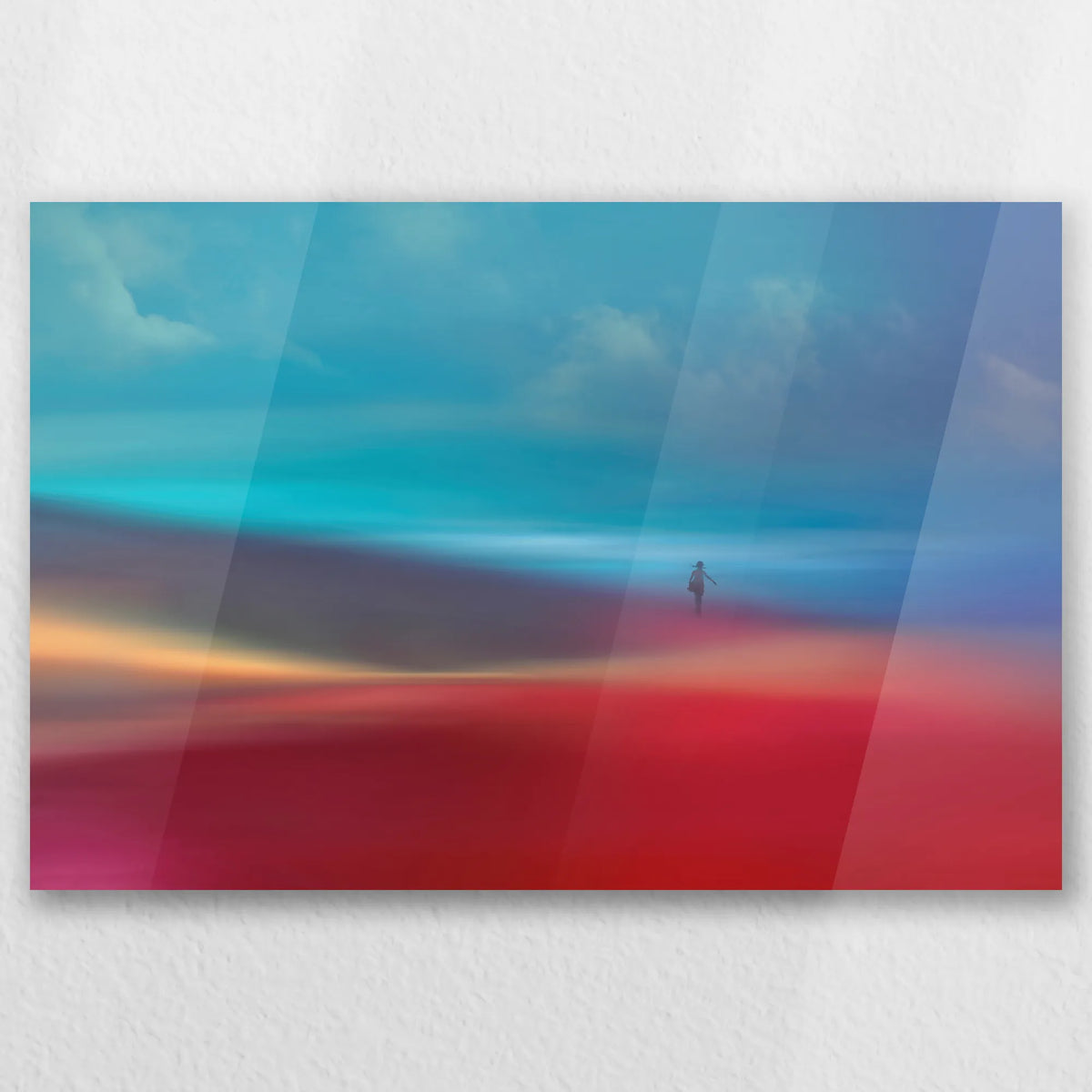 AC-060W040