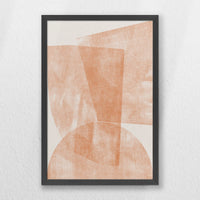 PK-040W060