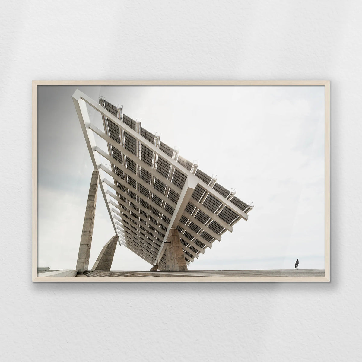 PN-100W070