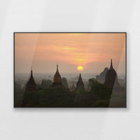PB-120W080