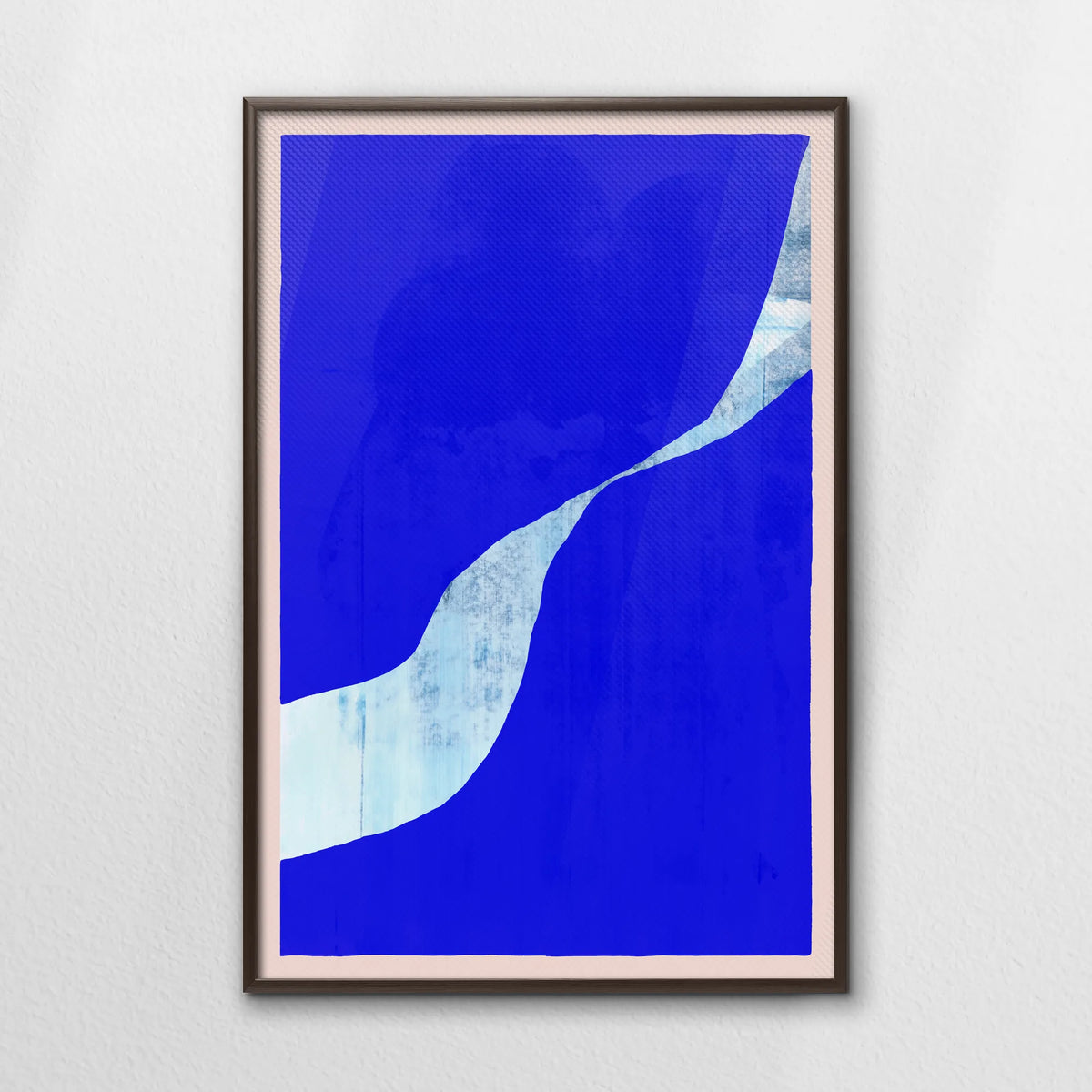 LWN070W100