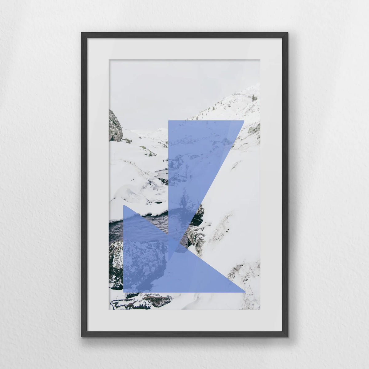 PKP062W093