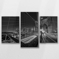 LW-090T060