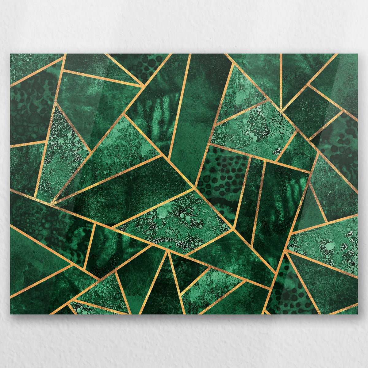 AC-060W045