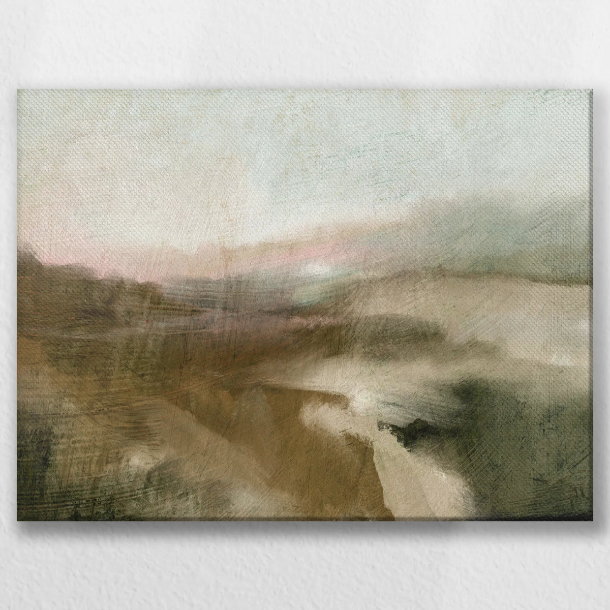LW-060W045
