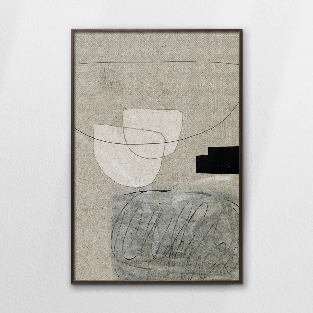LWN080W120