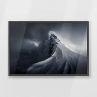 PK-093W062