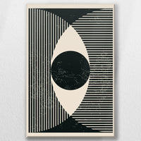 LW-020W030