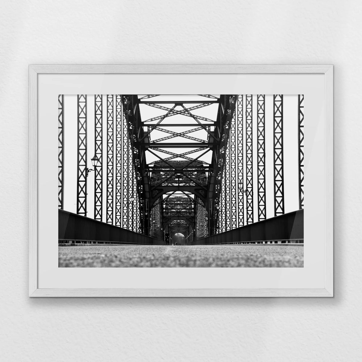 PWP070W050