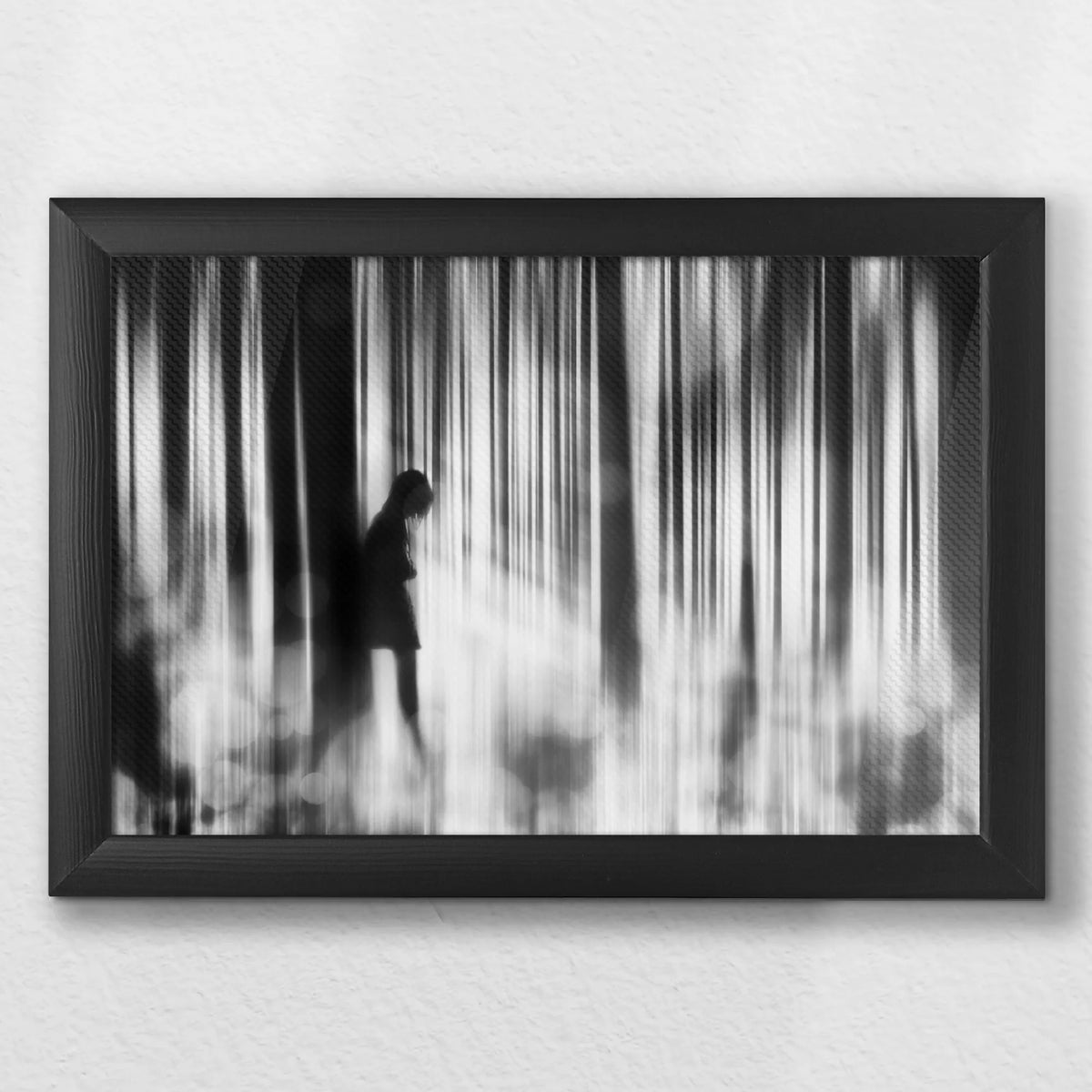 LWB030W020