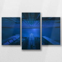 LW-060T040