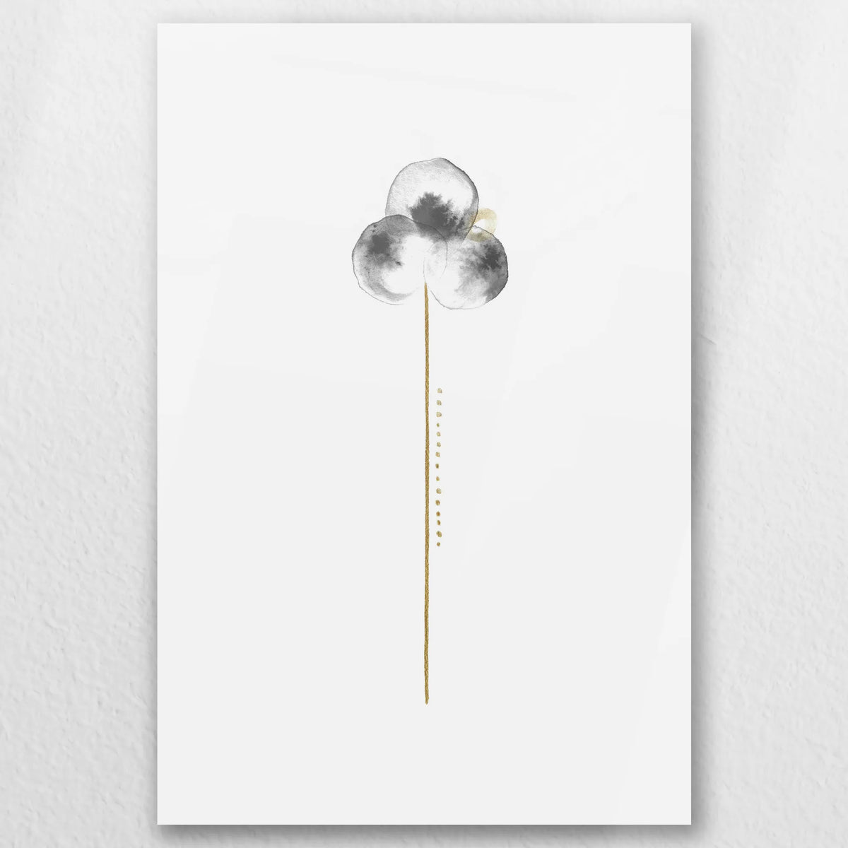 AC-020W030