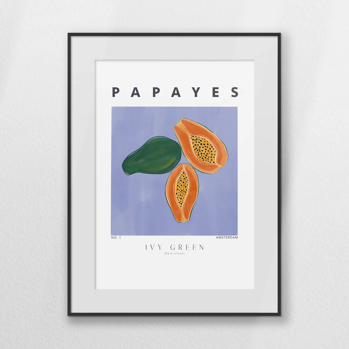 PBP060W080
