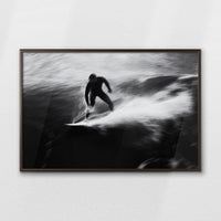 LWN100W070