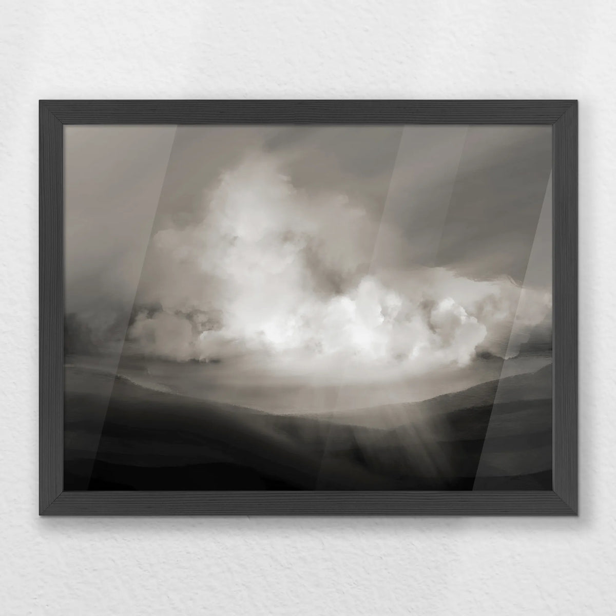 PK-040W030