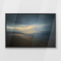 PK-093W062