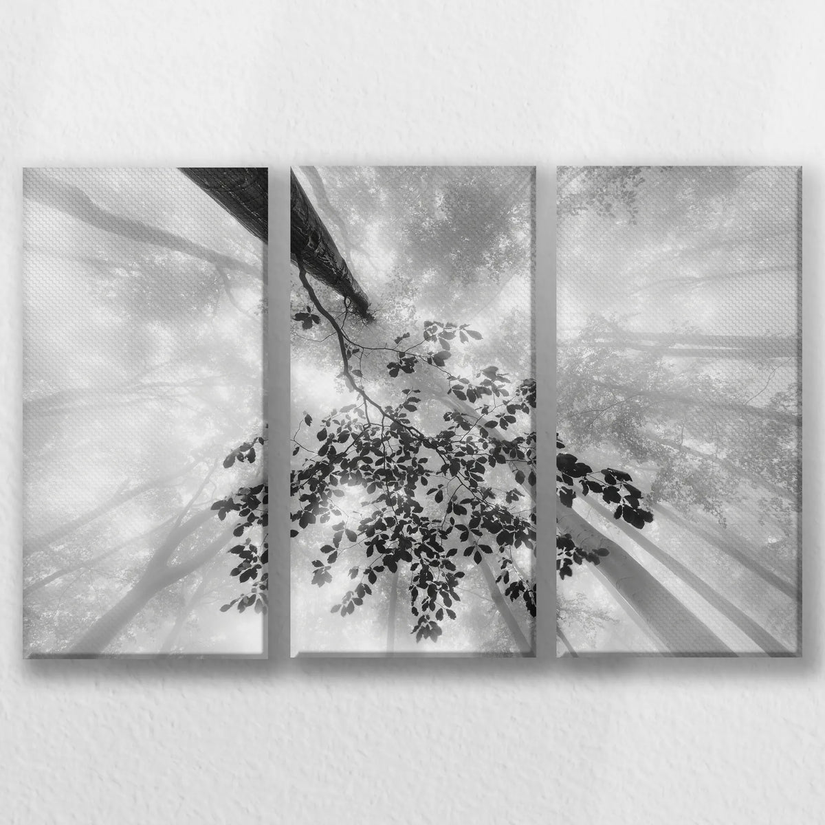 LW-060R040
