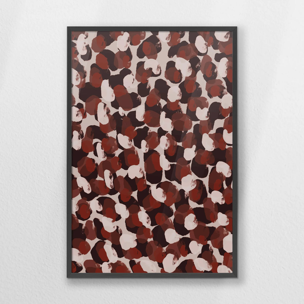 PK-062W093