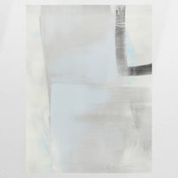 PO-060W080