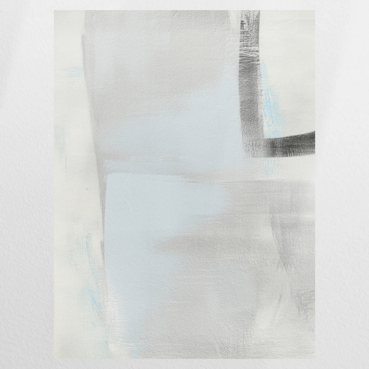 PO-060W080