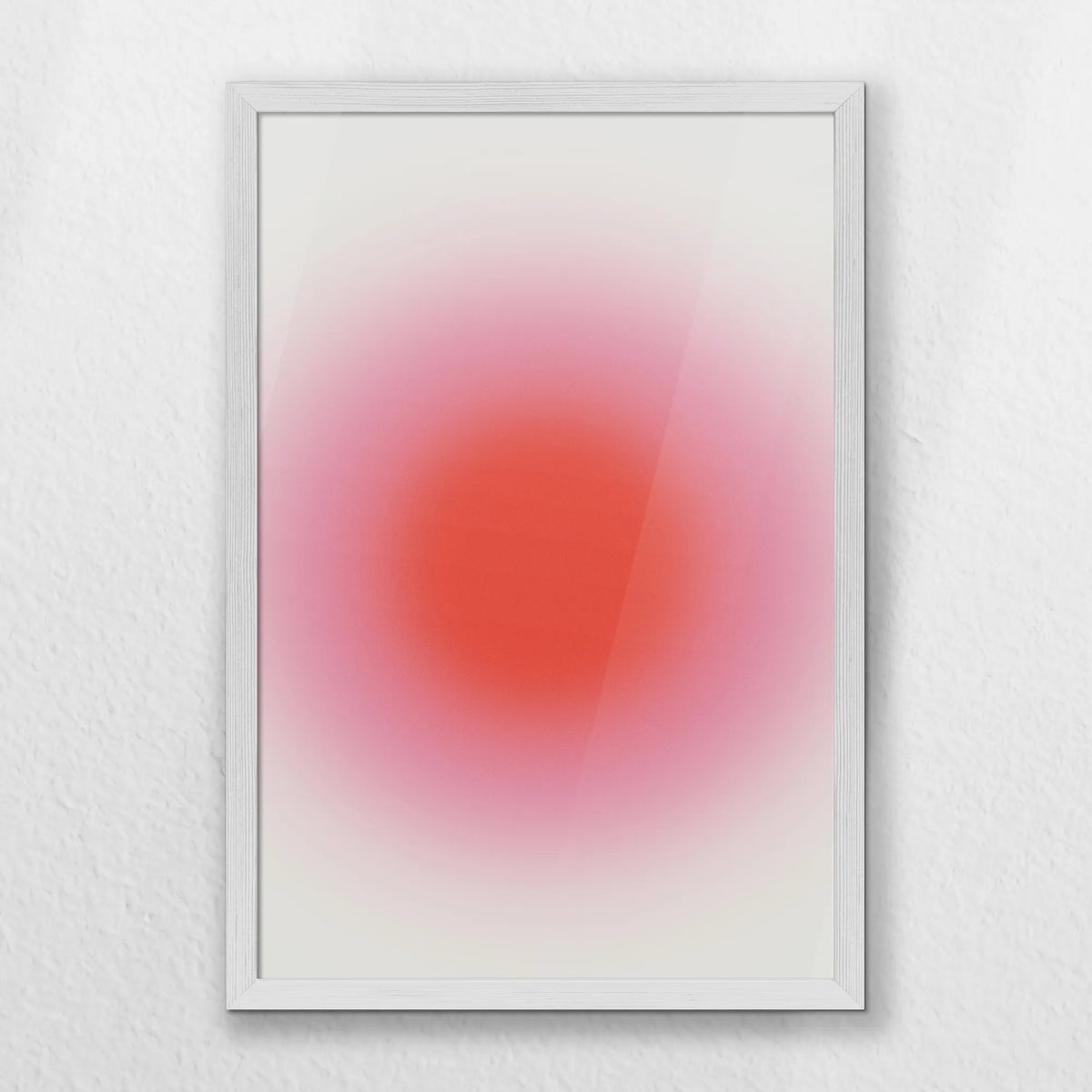 PW-040W060