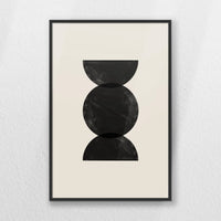 PB-040W060