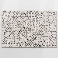 AL-090W060