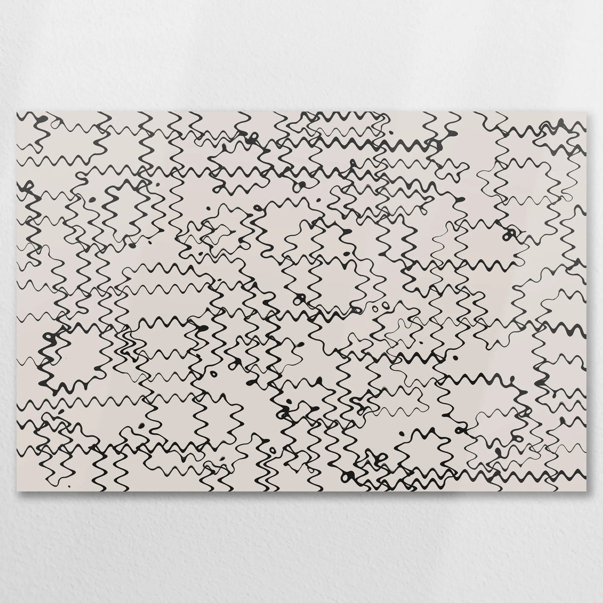 AL-090W060