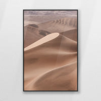 PB-062W093