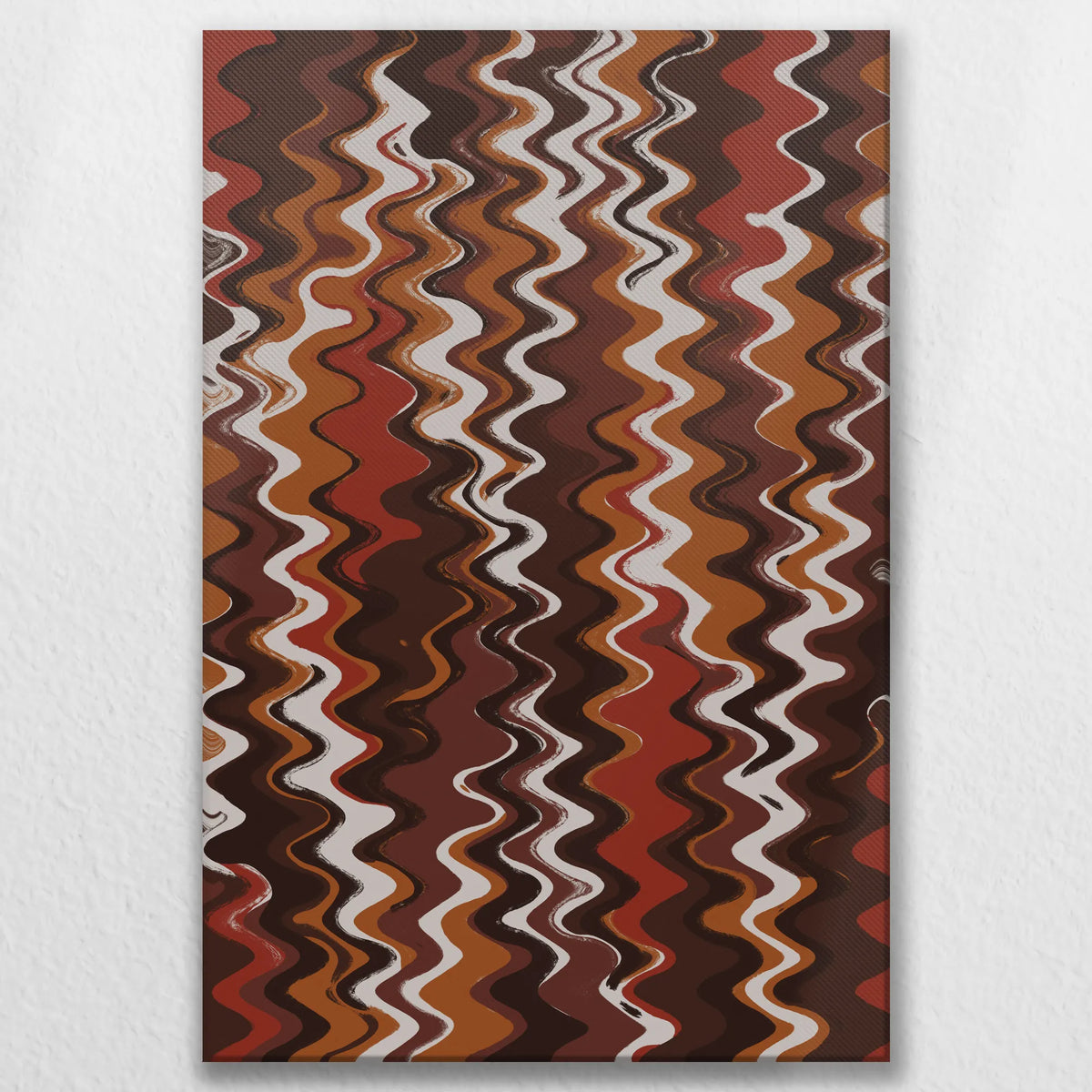 LW-080W120